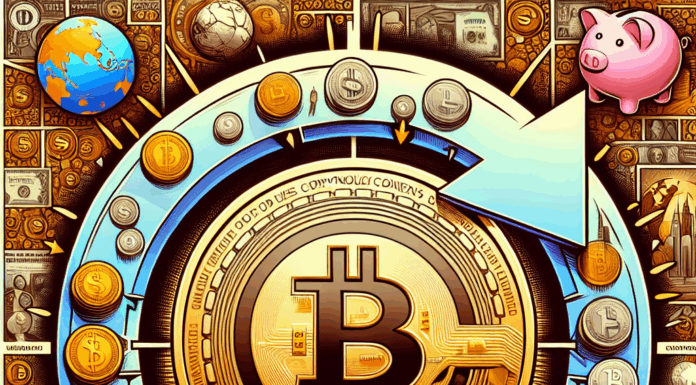 Circle Considera Transacciones Reversibles de USDC para Impulsar la Adopción en Finanzas Tradicionales
