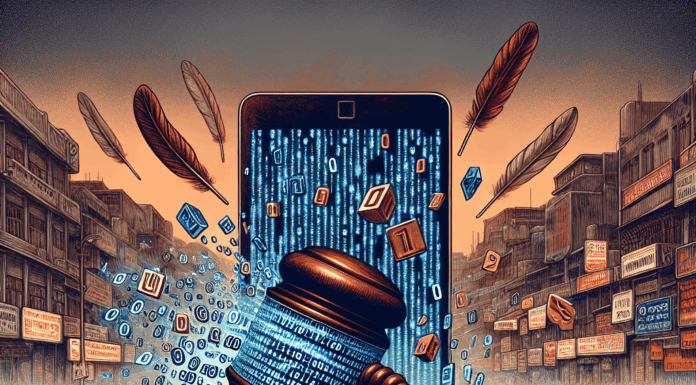 India implementa acciones decisivas: nuevas normativas más severas para enfrentar el incremento del fraude en pagos digitales.