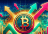 EE. UU.: ETFS DE BITCOIN ALCANZAN $900 MILLONES EN EXBLOS NETOS LA SEMANA PASADA – Detalles