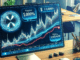 XRP y Ozak AI bajo vigilancia: ¿Cuál sería el impacto si XRP supera los $9 y Ozak AI mantiene un crecimiento del 5,000% hasta $1.20?