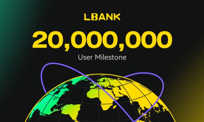 LBank