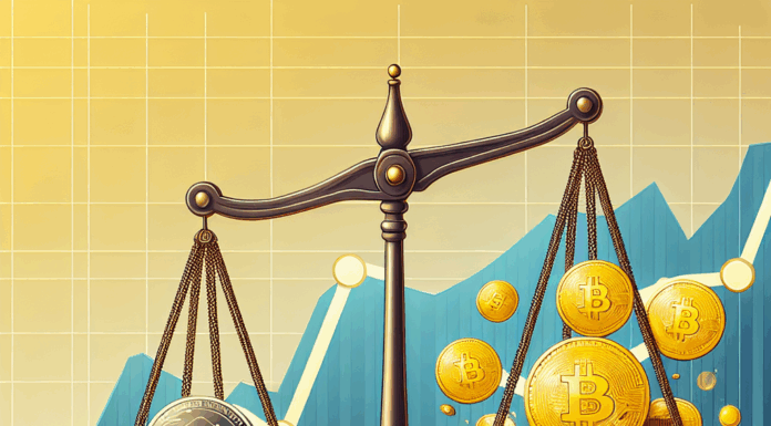ChainLink y Cardano: Una inversión hace 3 años habría sido rentable.