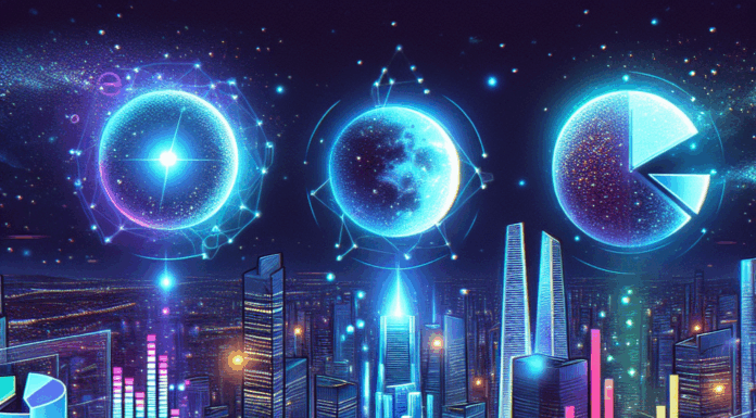 CME Group Considera Trading 24/7 en Opciones y Futuros Antes del Lanzamiento de XRP y Solana