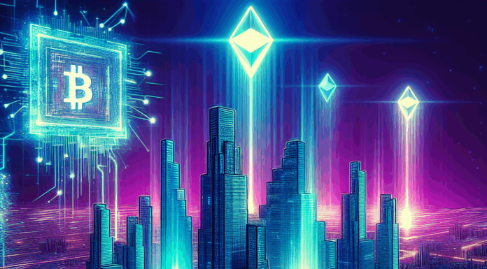 Solana experimenta un auge notable de stablecoins: descubre la cantidad de suministro en la cadena de bloques.
