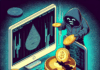 Cuenta X de PancakeSwap en Chinese hackeada para promover moneda fraudulenta, el token nativo resiste la caída.