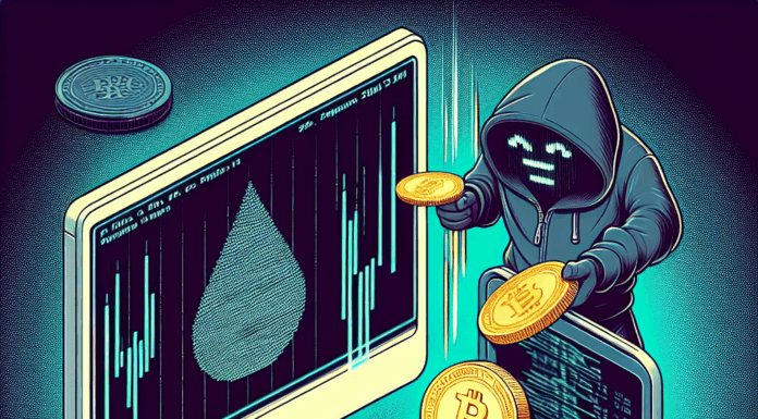 Cuenta X de PancakeSwap en Chinese hackeada para promover moneda fraudulenta, el token nativo resiste la caída.