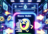 Binance Wallet lanza Meme Rush para simplificar el intercambio de tokens Meme.