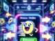 Binance Wallet lanza Meme Rush para simplificar el intercambio de tokens Meme.