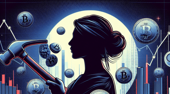 Noticias Cripto Hoy: Creadores de tokens de Melania enfrentan demanda en Nueva York por supuesta manipulación del mercado