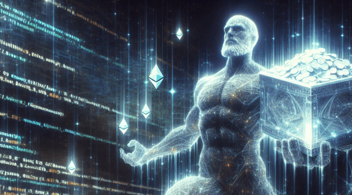 El coloso del Tesoro de Ethereum, SharpLink, reinicia la adquisición de ETH mientras sus activos superan los $3.5 mil millones
