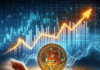 El aumento de Bitcoin tiene límites, a menos que esta tendencia cambie.