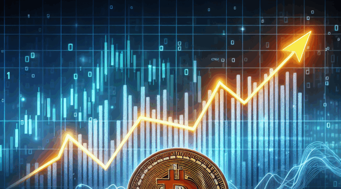 El aumento de Bitcoin tiene límites, a menos que esta tendencia cambie.