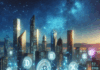 Stellar se transforma en el hogar de 100 millones de dólares en propiedades tokenizadas.