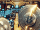 Últimas noticias: El ETF de Bitwise sobre Solana Stake se mueve a NYSE Arca: $SOL se dispara y Snorter Token toma protagonismo.