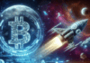 SpaceX de Elon Musk Transfiere Bitcoin por Valor de $133 Millones