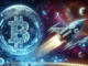 SpaceX de Elon Musk Transfiere Bitcoin por Valor de $133 Millones