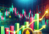 Aumenta el comercio de tokens en Binance Alpha