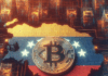 En Venezuela, las criptomonedas han dejado de ser un tema de análisis y se han convertido en una necesidad: Garrido.