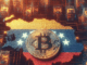 En Venezuela, las criptomonedas han dejado de ser un tema de análisis y se han convertido en una necesidad: Garrido.