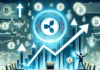 ¿Cuál será el posible aumento del precio de XRP tras la reunión del FOMC de hoy?