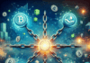 Visa da luz verde: pagos con stablecoins que incluirán 4 blockchains.