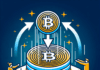 «Con Ark, Lightning podría transformarse en una solución de capa 3 para Bitcoin»: Killian Rausch