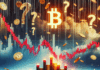 El valor de Bitcoin desciende por debajo de los 107.000 dólares, las liquidaciones de criptomonedas superan los 1.200 millones; ¿finalizó el mercado en alza?