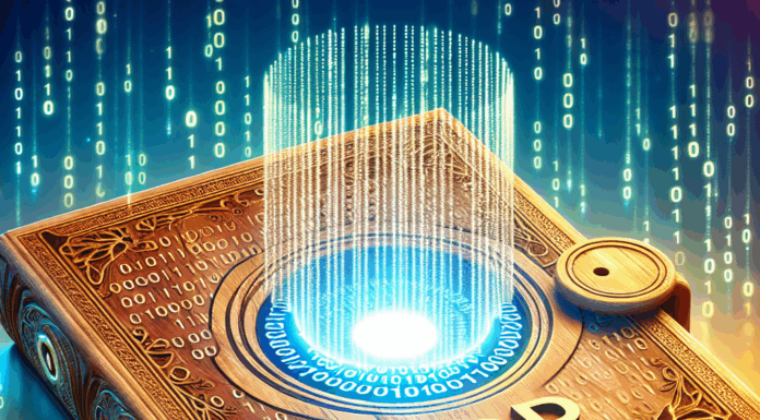 XRP Ledger aumenta su privacidad con la nueva actualización de Ripple.