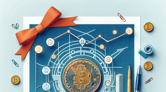 Bitcoin concluye 6 años seguidos de «Uptober»