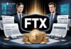 Crypto News Today: el equipo de SBF insiste en que FTX nunca quebró ya que los acreedores pagaron en su totalidad