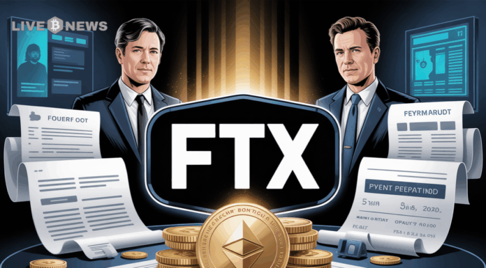 Crypto News Today: el equipo de SBF insiste en que FTX nunca quebró ya que los acreedores pagaron en su totalidad