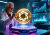 Las proyecciones para XRP, DOGE y SHIB están en auge, pero Ozak AI encabeza la clasificación.