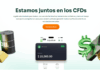 AlgoBi: la plataforma de trading CFD que está revolucionando 2026