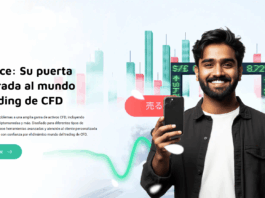 ¿Qué es CapPlace y qué ofrece? ¿Vale la pena en 2026? capplace