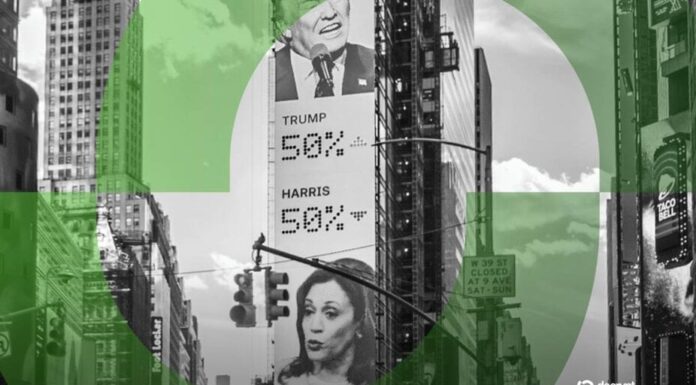 Kalshi Demandó a los Reguladores de Nueva York Tras la Pérdida de Crypto.com en Nevada