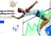 ¿Qué es TradGrip y para quién es ideal? ¿Lo usaría en 2026? tradgrip landing
