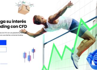 ¿Qué es TradGrip y para quién es ideal? ¿Lo usaría en 2026? tradgrip landing