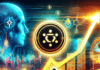 Pronóstico del precio de Cardano para noviembre de 2025: la acumulación de grandes inversores sugiere un repunte hacia 1 dólar.