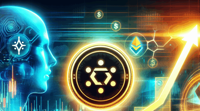 Pronóstico del precio de Cardano para noviembre de 2025: la acumulación de grandes inversores sugiere un repunte hacia 1 dólar.