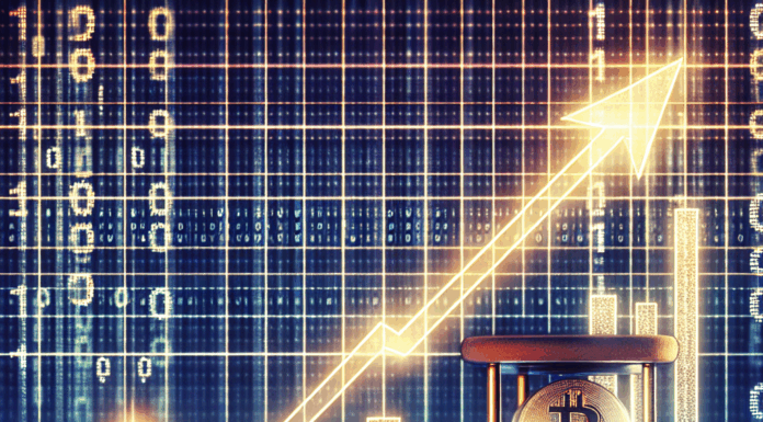 Valor de Bitcoin en la última fase del ciclo alcista: ¿cuándo alcanzará su máximo?