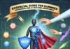Guía Esencial para Dummies sobre MCP: Dotando a Tu IA de Superpoderes Web