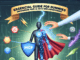 Guía Esencial para Dummies sobre MCP: Dotando a Tu IA de Superpoderes Web