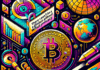 «No habrá un Bitcoin global sin privacidad por defecto»: Sergi Delgado