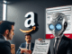 Amazon Envía una Orden de Cese y Desistimiento a Perplexity por Compras de Agentes de IA