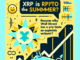 ¿Es el precio de XRP favorable para el verano cripto? Razones por las que Wall Street tiene una perspectiva optimista.