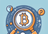 Willy Woo cuestiona una conocida métrica de análisis en bitcoin.