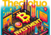 La revista BTC Techno presenta su sexta edición «Inversión» con tres eventos en Venezuela.