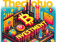 La revista BTC Techno presenta su sexta edición «Inversión» con tres eventos en Venezuela.