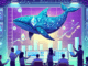 Los traders de Ethereum adoptan una postura muy optimista ante el aumento de la demanda por parte de ballenas; ¿Podría ser este el próximo repunte del precio de ETH?