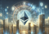 «Ethereum preparado para la siguiente revolución financiera»: Messari